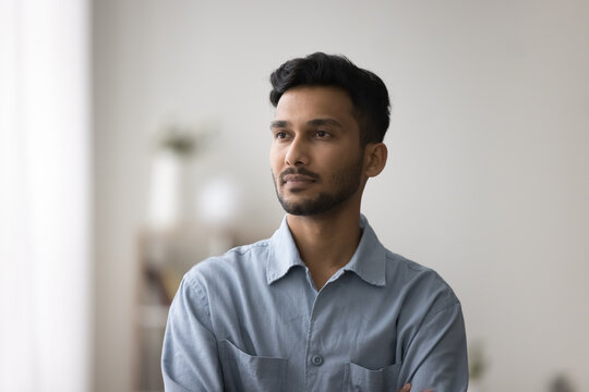 Rahul Mehta