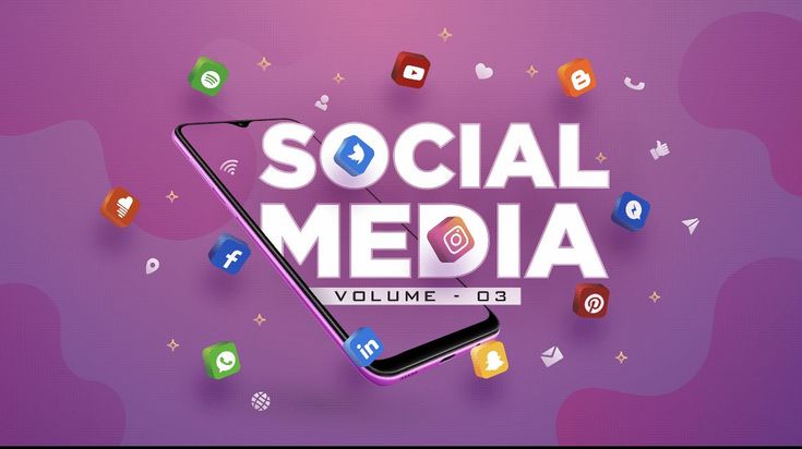 “5 Ways AI Is Revolutionizing Social Media Marketing for Small Businesses”
