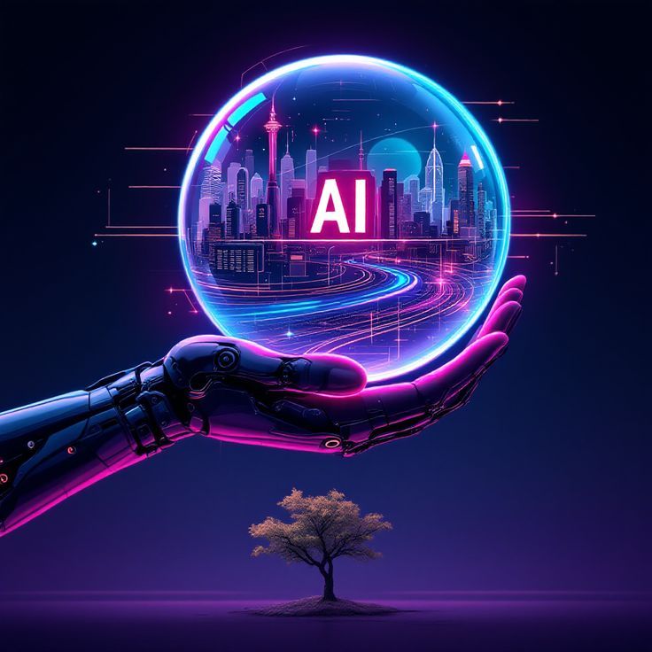 AI + Festivals: How Artificial Intelligence Can Personalize Festive Campaigns