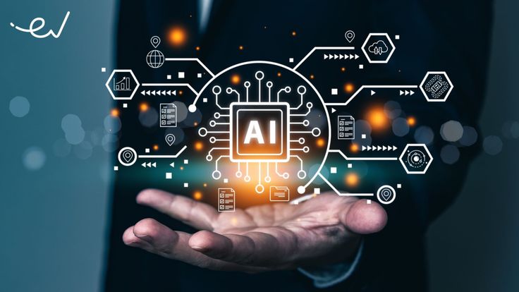 AI-Powered Storytelling: How Brands Can Humanize Campaigns with Machine Learning