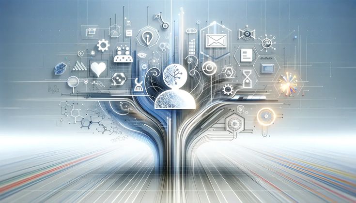 Best No-Code Tools to Grow Your Business Faster (2025 Guide)