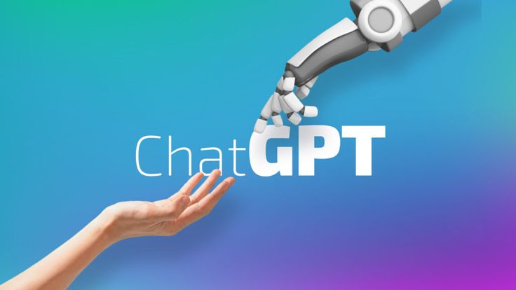 ChatGPT for Marketers: 10 Prompts That Save Me Hours Every Week
