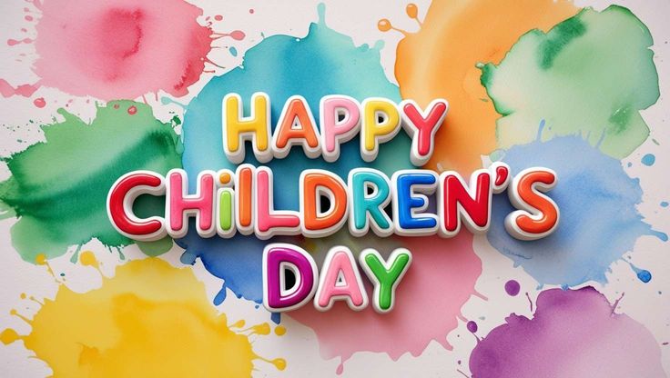 Children’s Day 2025: What Brands Can Learn From the Next Generation of Digital Natives