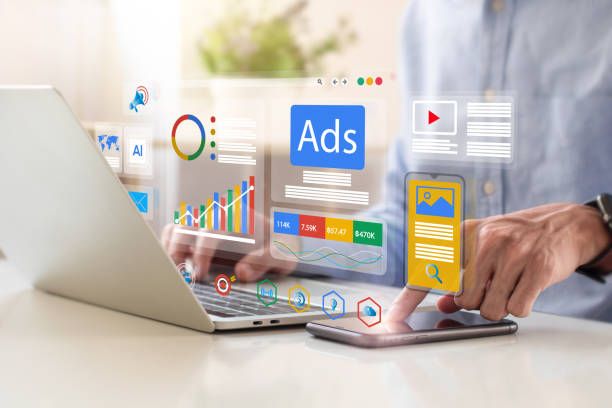 Complete Guide to Performance Marketing for Beginners (2025 Edition)