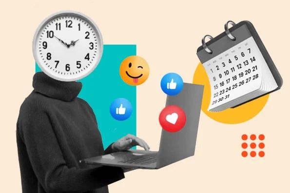 Content Calendar Strategy That Actually Works: A Step-by-Step Guide for Marketers