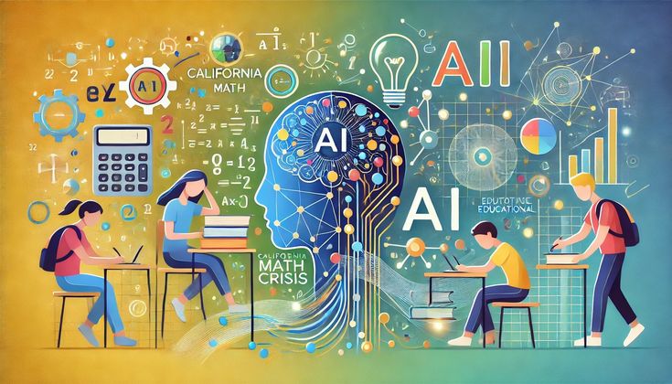 Digital Marketing in Bal Vikas: Nurturing Young Minds in the Digital Era