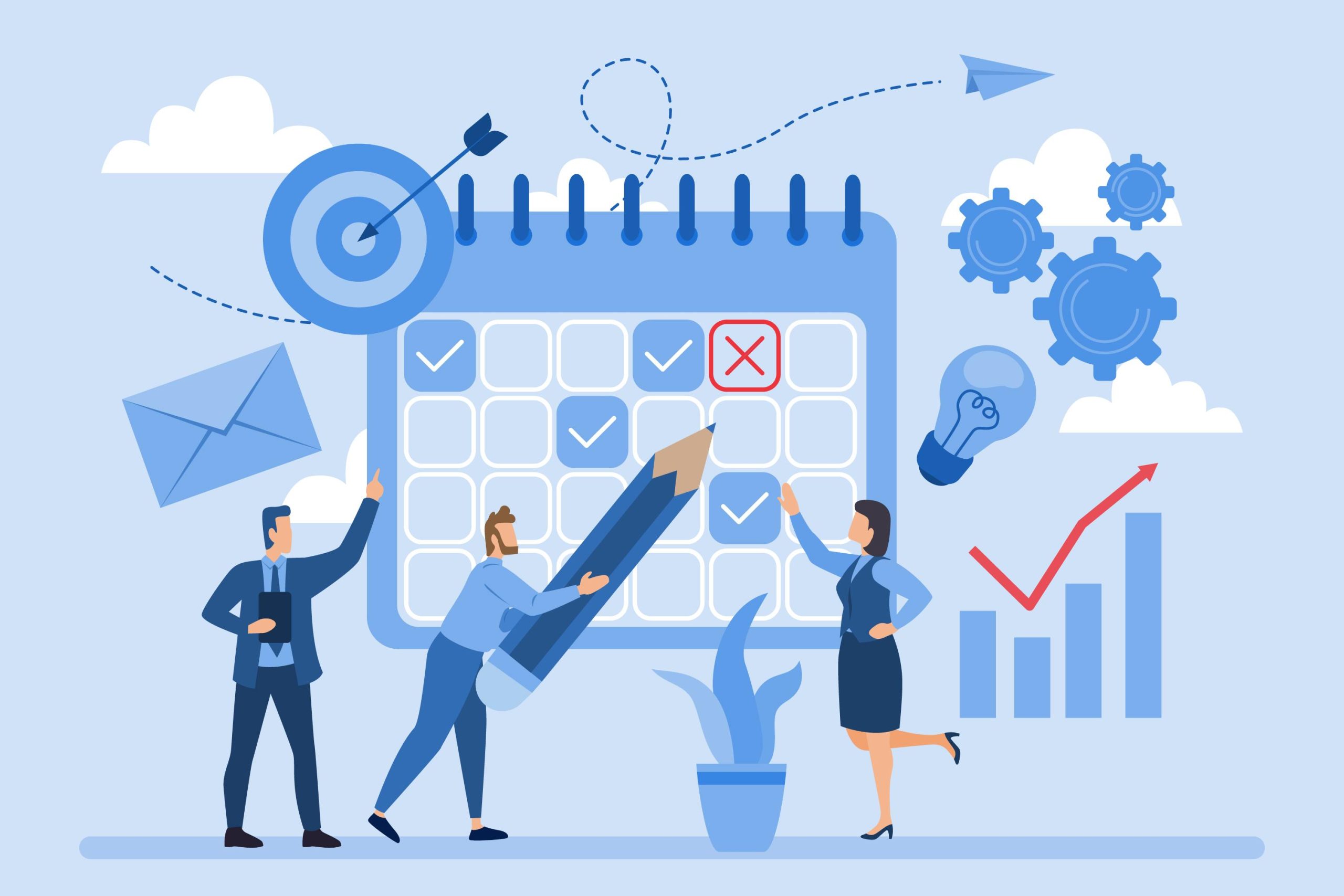 How Startups Can Build a Million-Dollar Brand on a Small Budget (2025 Guide)