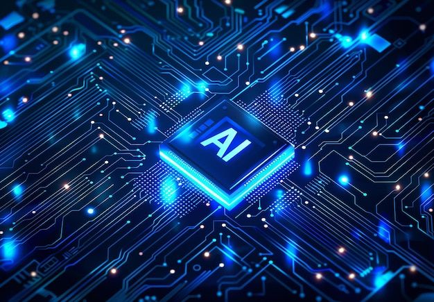 How to Become an Invisible Marketer: The AI Workflow That Works While You Sleep