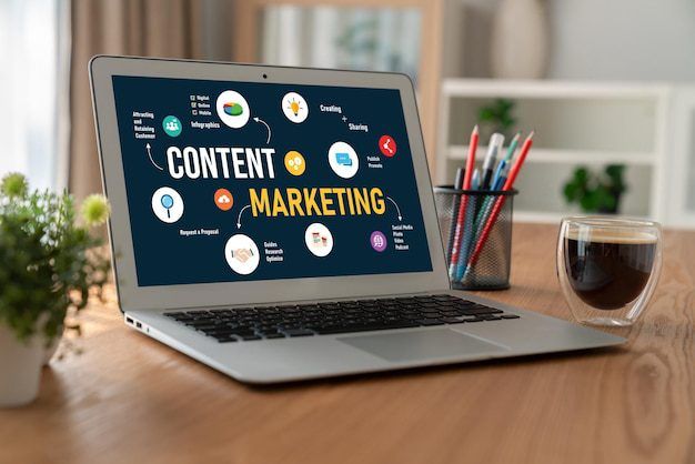 How to Turn One Content Piece Into 20+ Social Media Posts (2025 Guide)