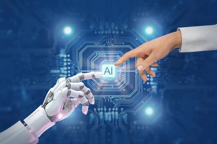 Marketing with AI: The Right Way to Use It (and What to Avoid)