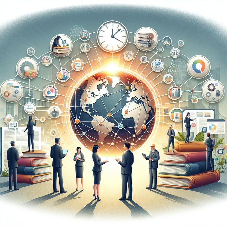 OnRSS: The Hidden Powerhouse of Digital Marketing Growth
