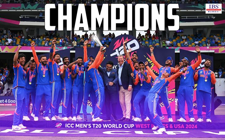 Team India’s Thrilling Victory: 9 Digital Marketing Lessons from the Asia Cup 2025 Win