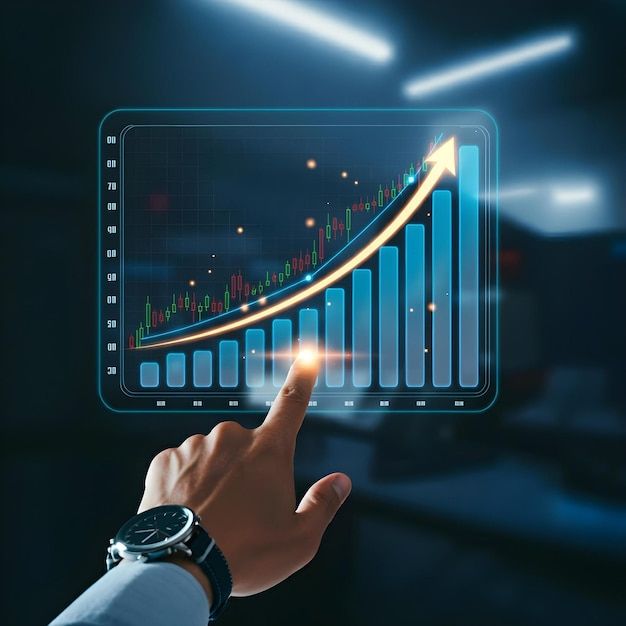 The Rise of Zero-Click Content: How to Win in an Algorithm-First World