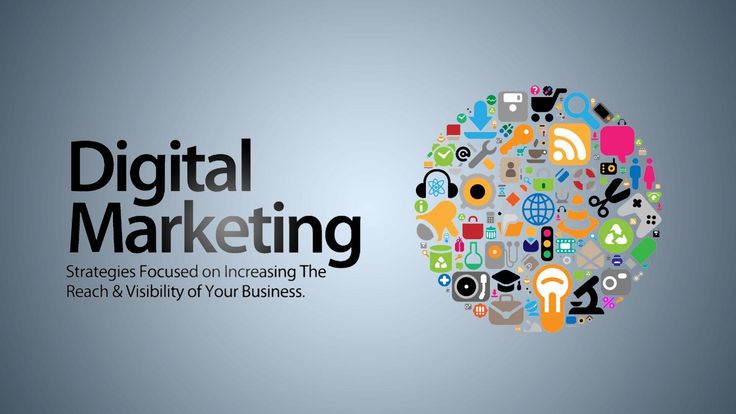 Top 5 Digital Marketing Services to Dominate 2026