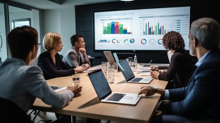 What is Digital Marketing? A Beginner’s Guide for Small Businesses