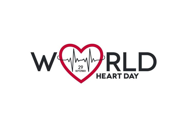 World Heart Day 2025: What Digital Marketers Can Learn About Building Stronger Connections