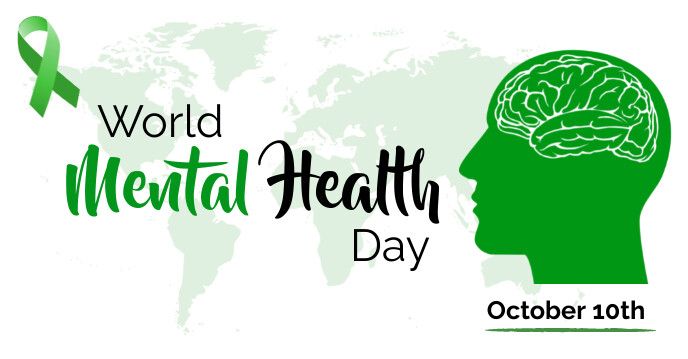 World Mental Health Day: Why Brands Should Care About Mindful Marketing