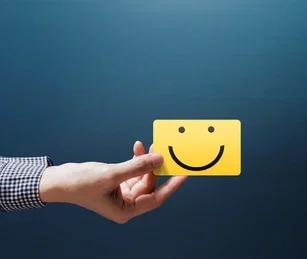 Proven Results & Customer Experience