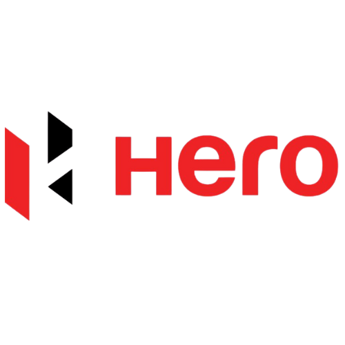 Hero MotoCorp