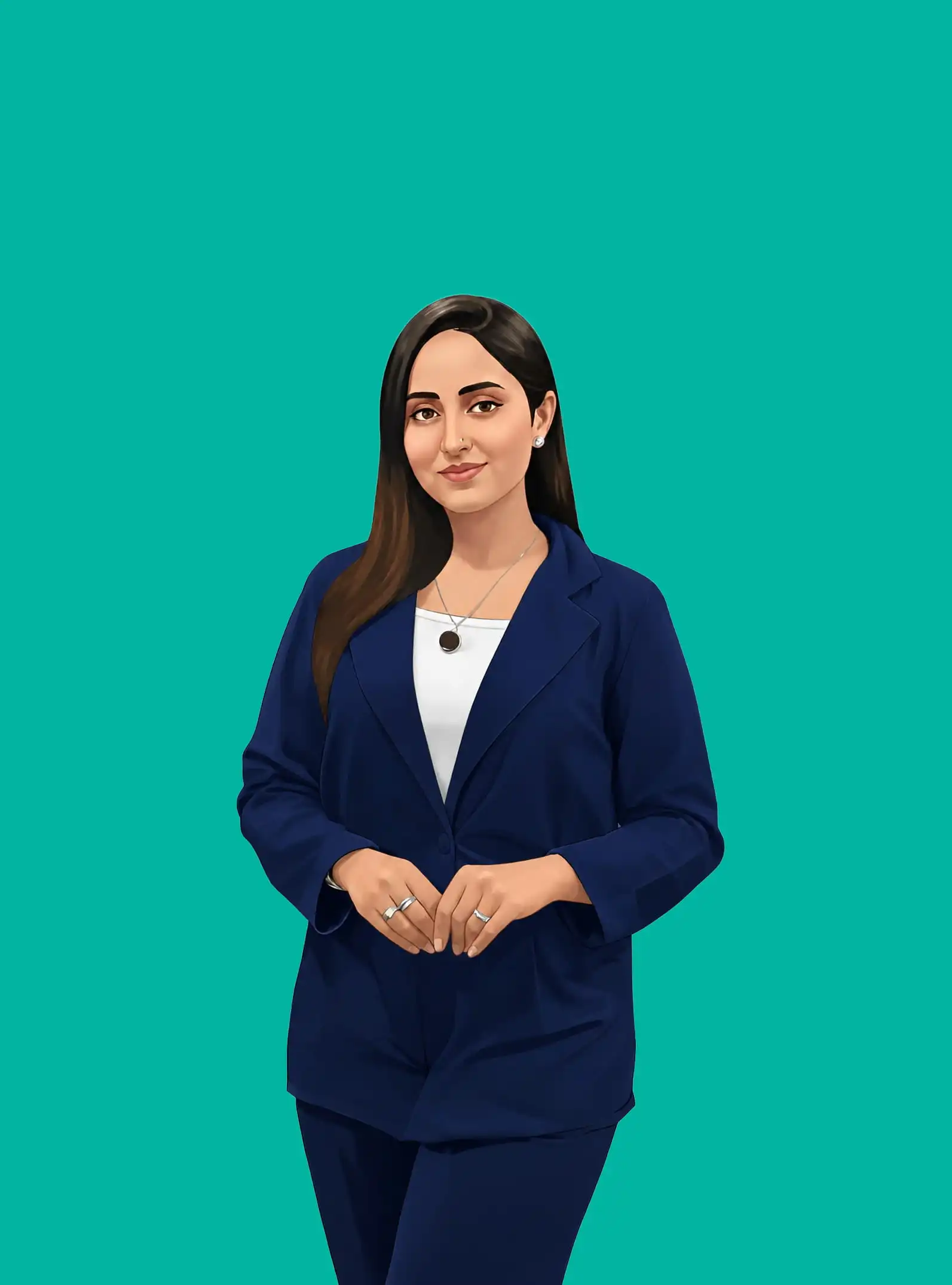 AI-Powered 360 Marketing That Delivers Growth