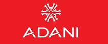 Brand Partner