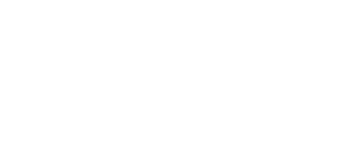 Mind Mingle Media - AI-Powered Digital Marketing