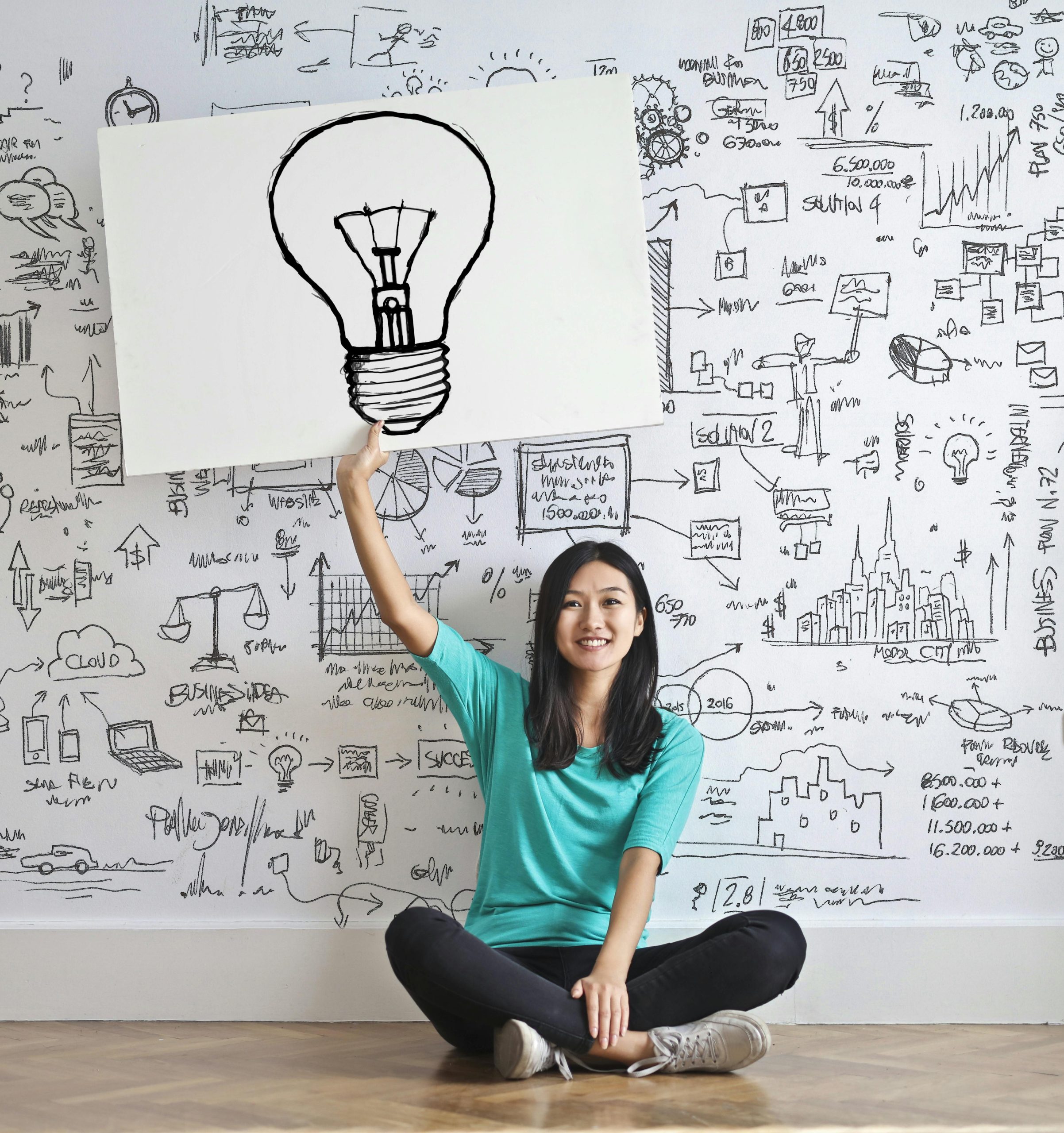 Common Mistakes Brands Make Without AI Strategy