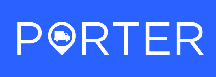 Porter