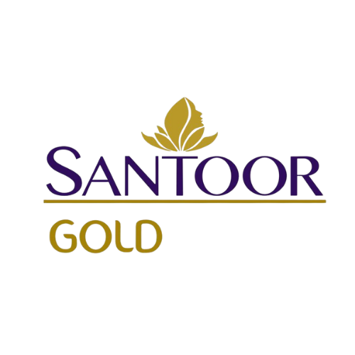 Santoor
