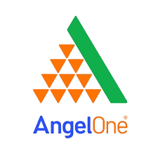 angel-removebg-preview