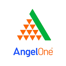 angelone