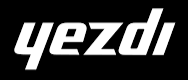 yezdi
