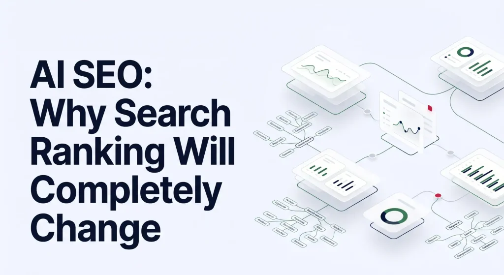 ai-seo-search-ranking-changes
