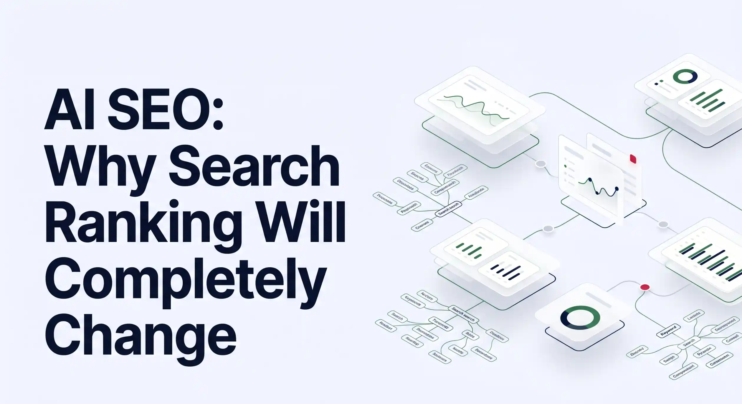 ai-seo-search-ranking-changes