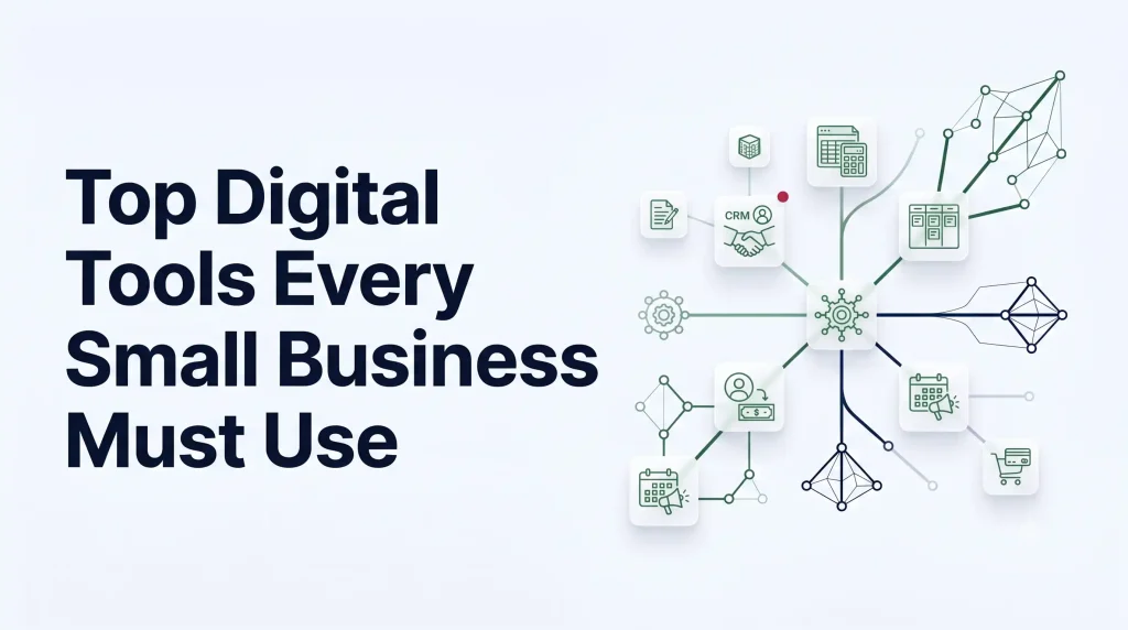 essential-digital-tools-small-business