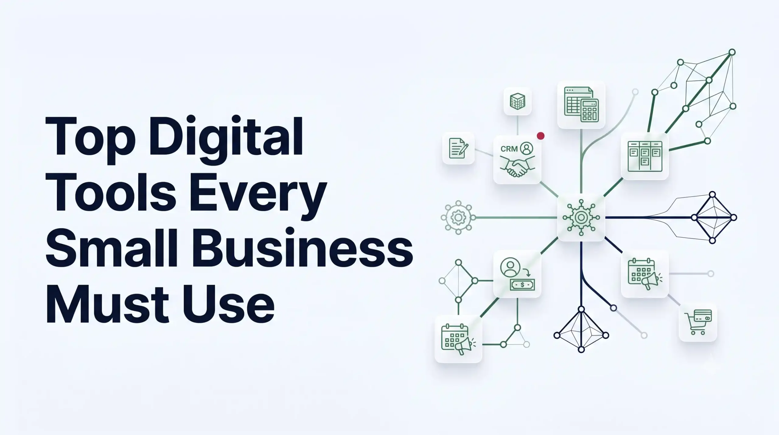 essential-digital-tools-small-business