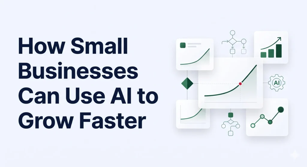 small-business-ai-growth-strategy