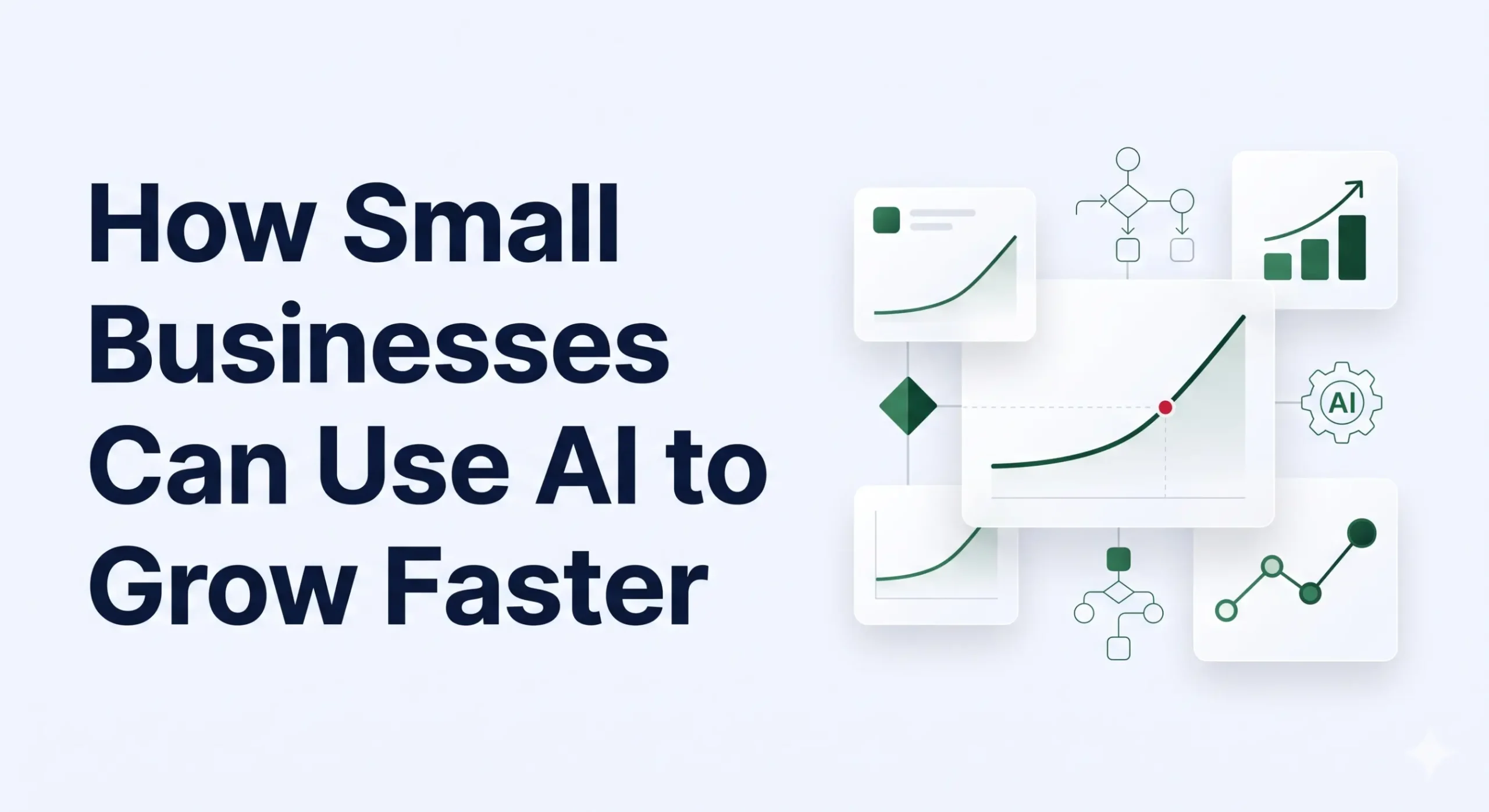 small-business-ai-growth-strategy