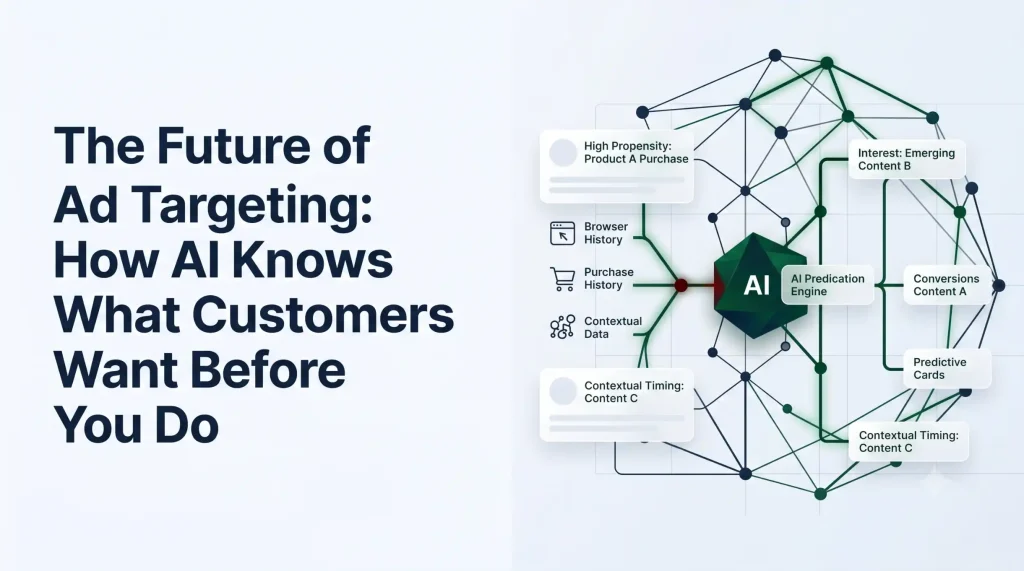 ai-customer-ad-targeting-predictive
