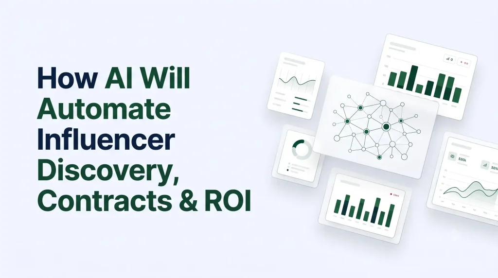 ai-influencer-automation-guide