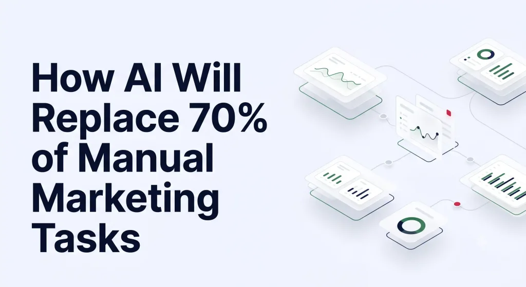 ai-marketing-task-automation