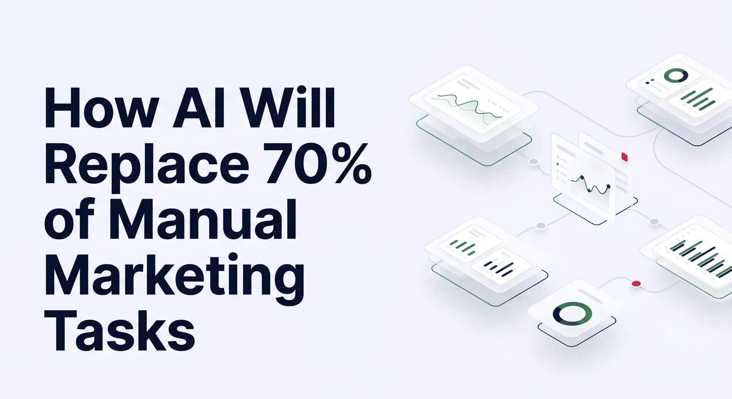 ai-marketing-task-automation