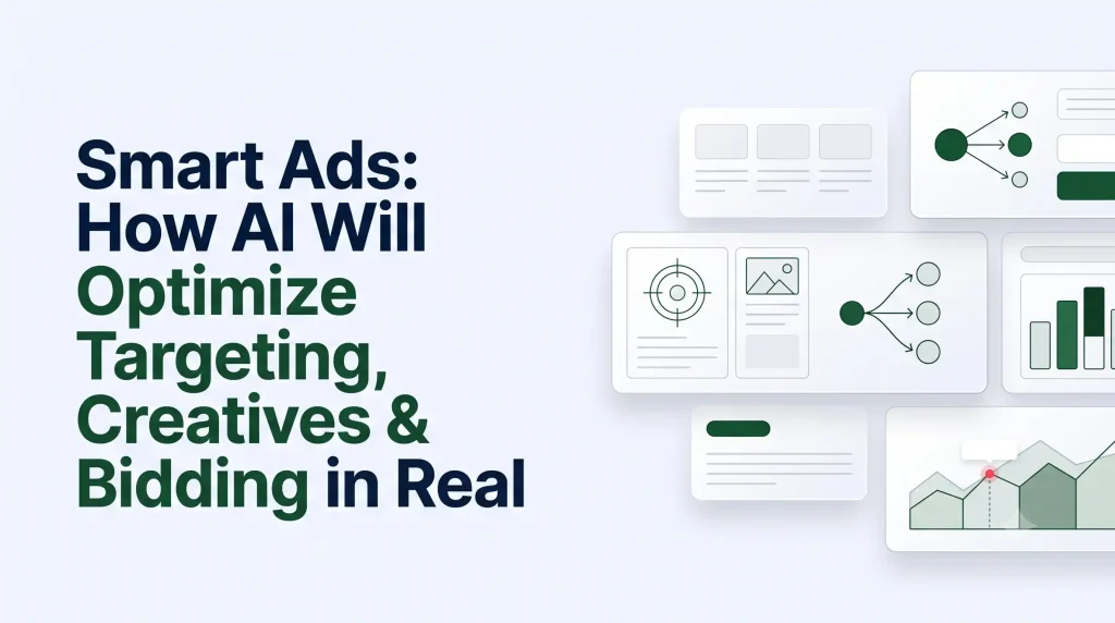 ai-smart-ads-optimization