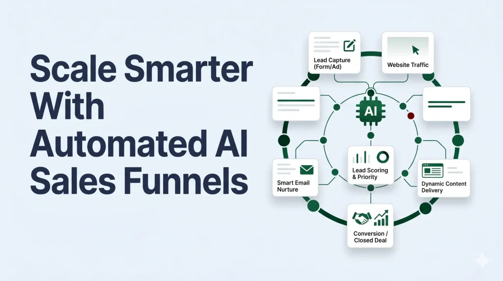 automated-ai-sales-funnels