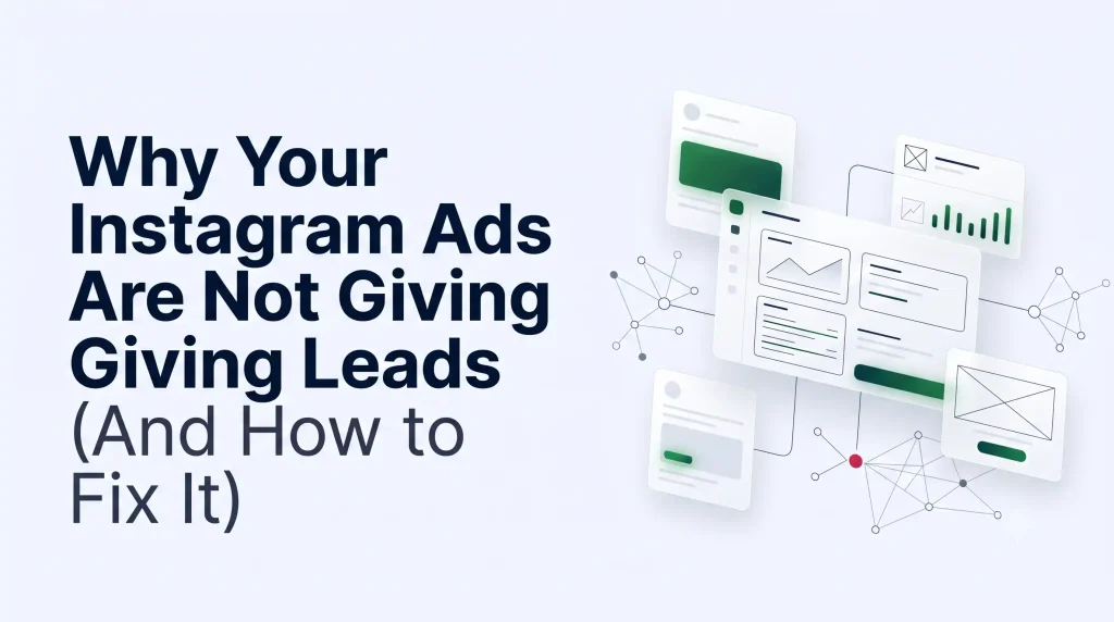 fix-instagram-ads-leads