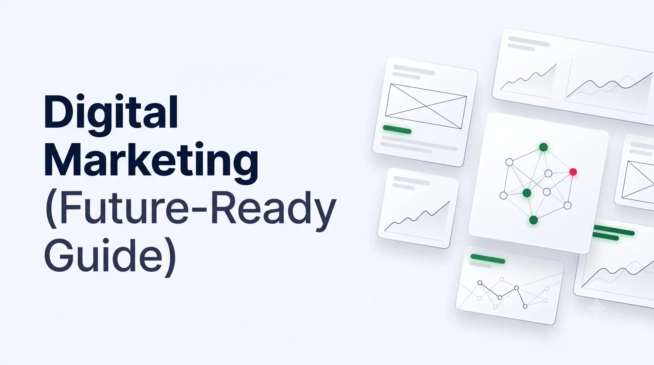 future-ready-marketing-guide