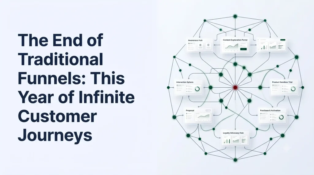 infinite-customer-journeys-marketing