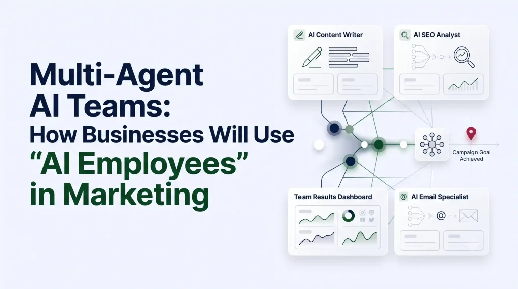 multi-agent-ai-marketing-teams