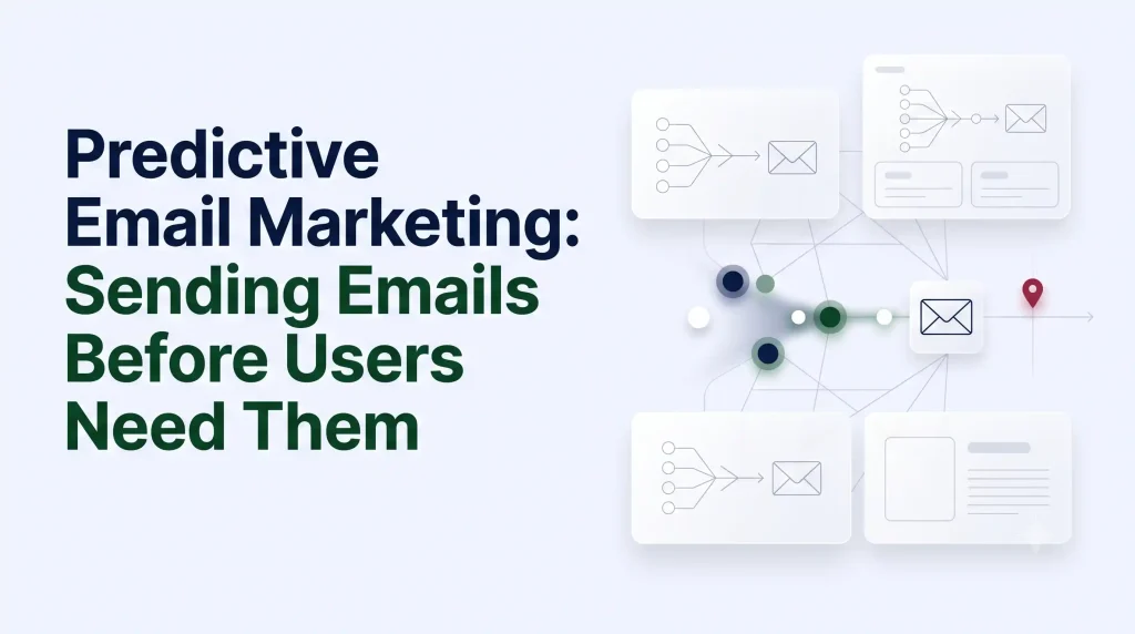 predictive-email-marketing-strategy
