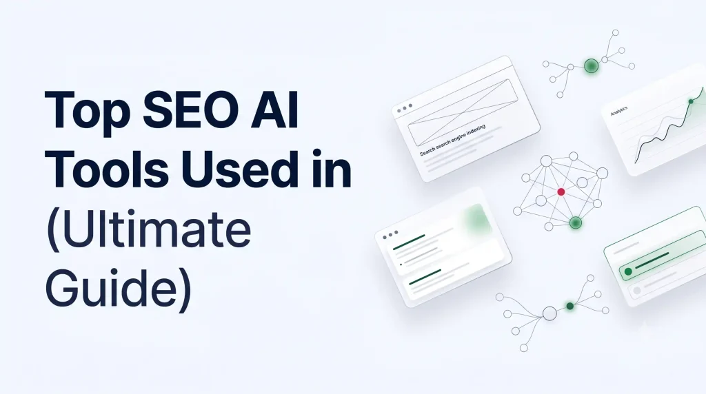 ultimate-seo-ai-tools-guide